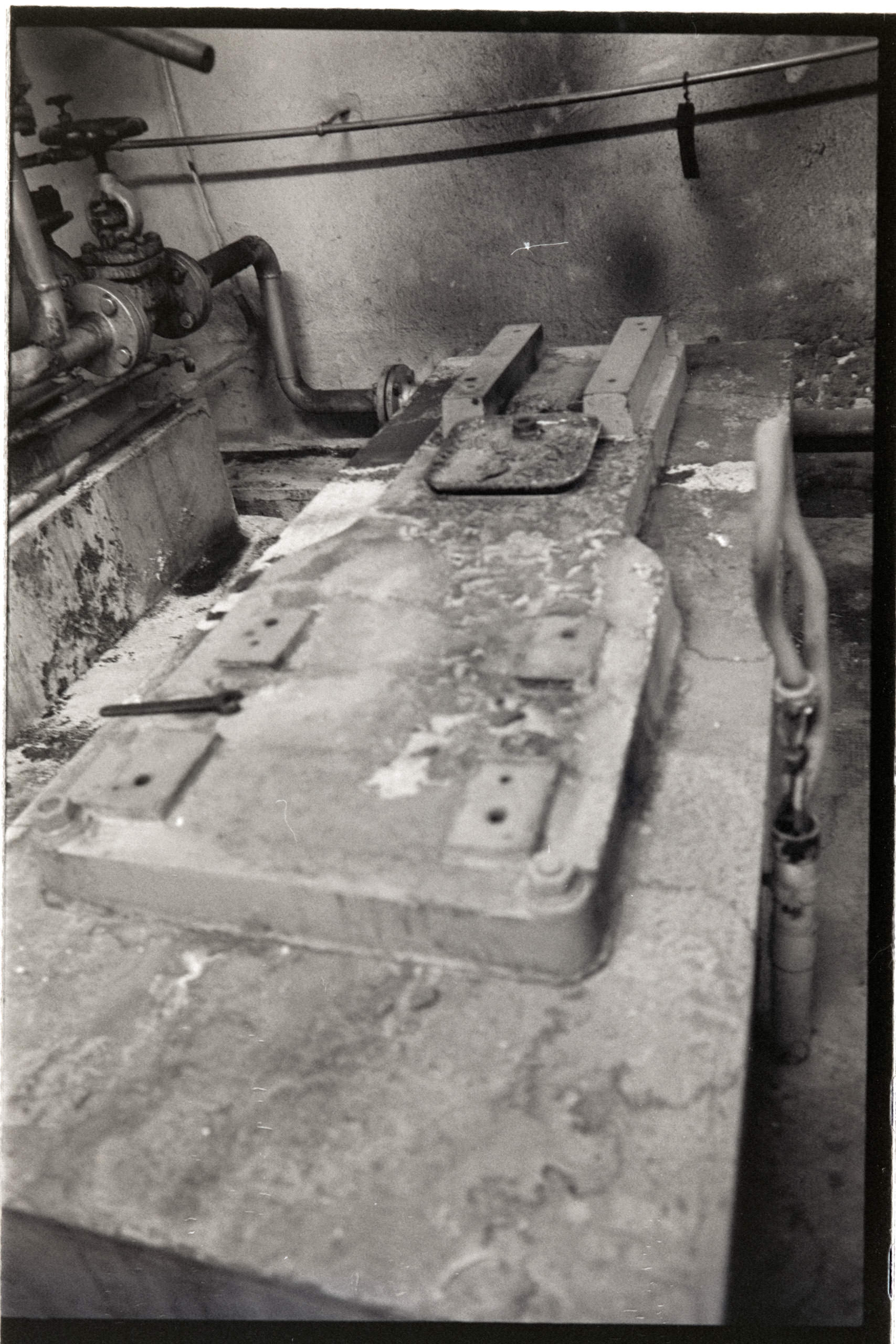 AHP FilmScan 240731 0761